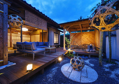 10天甲信越私人包團