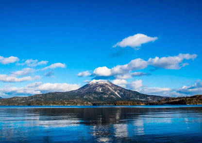 7日間の北海道道東プライベートツアー