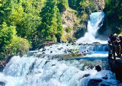 10 DAYS NORTH & EAST XINJIANG PRIVATE TOUR