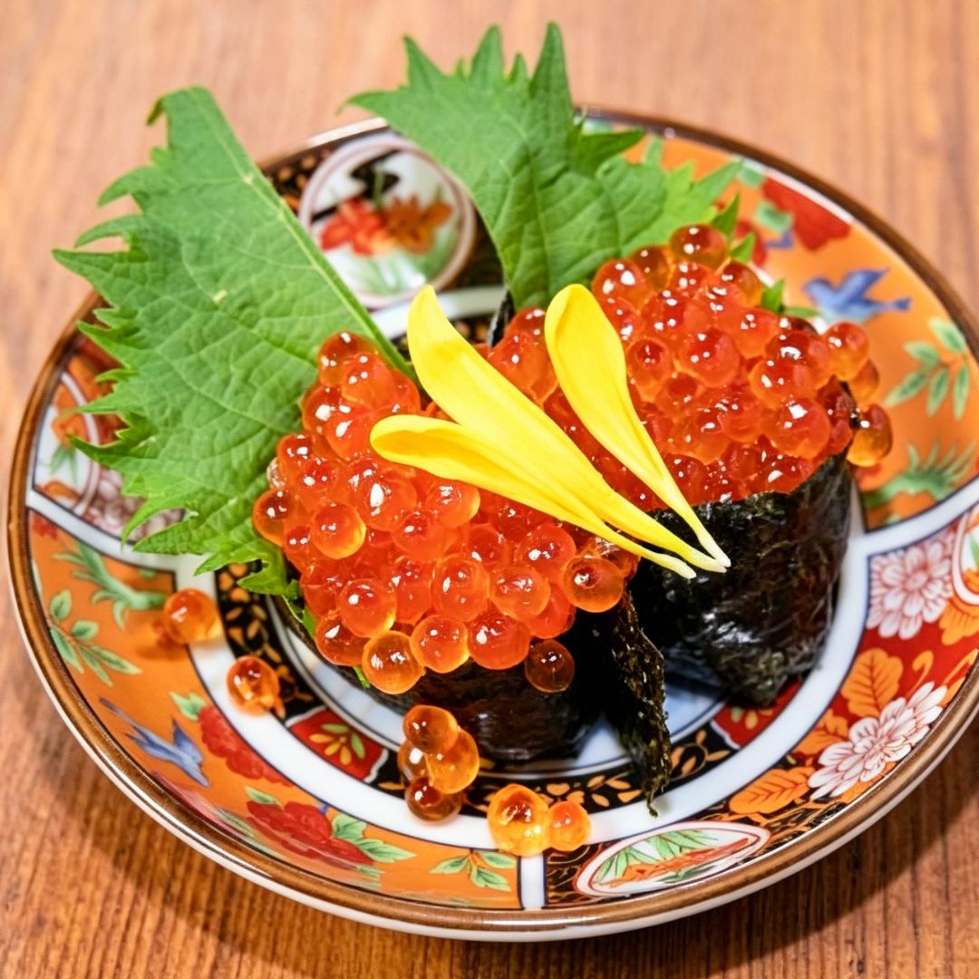 居酒屋 - トリサカナ 名古屋金山店
