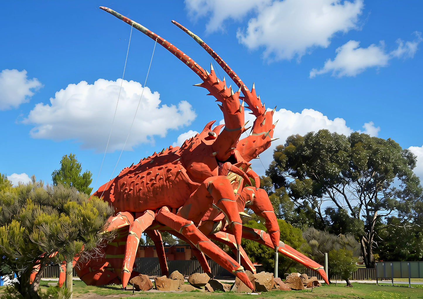 8 DAYS SOUTHERN AUSTRALIA PRIVATE TOUR