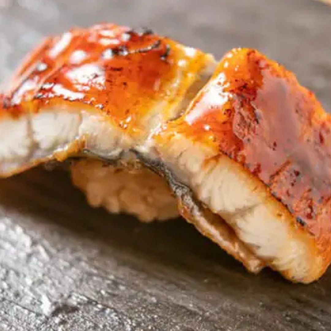 壽司 - 鮨仙酢 北新地 總店