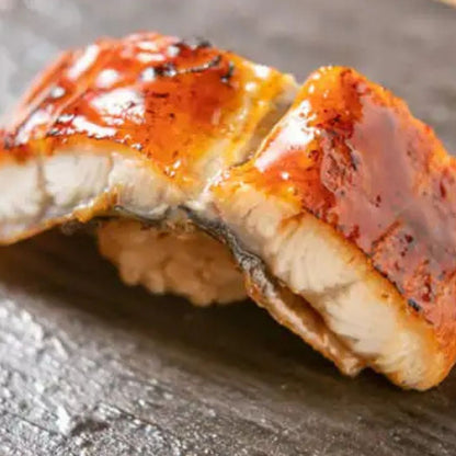 壽司 - 鮨仙酢 北新地 總店