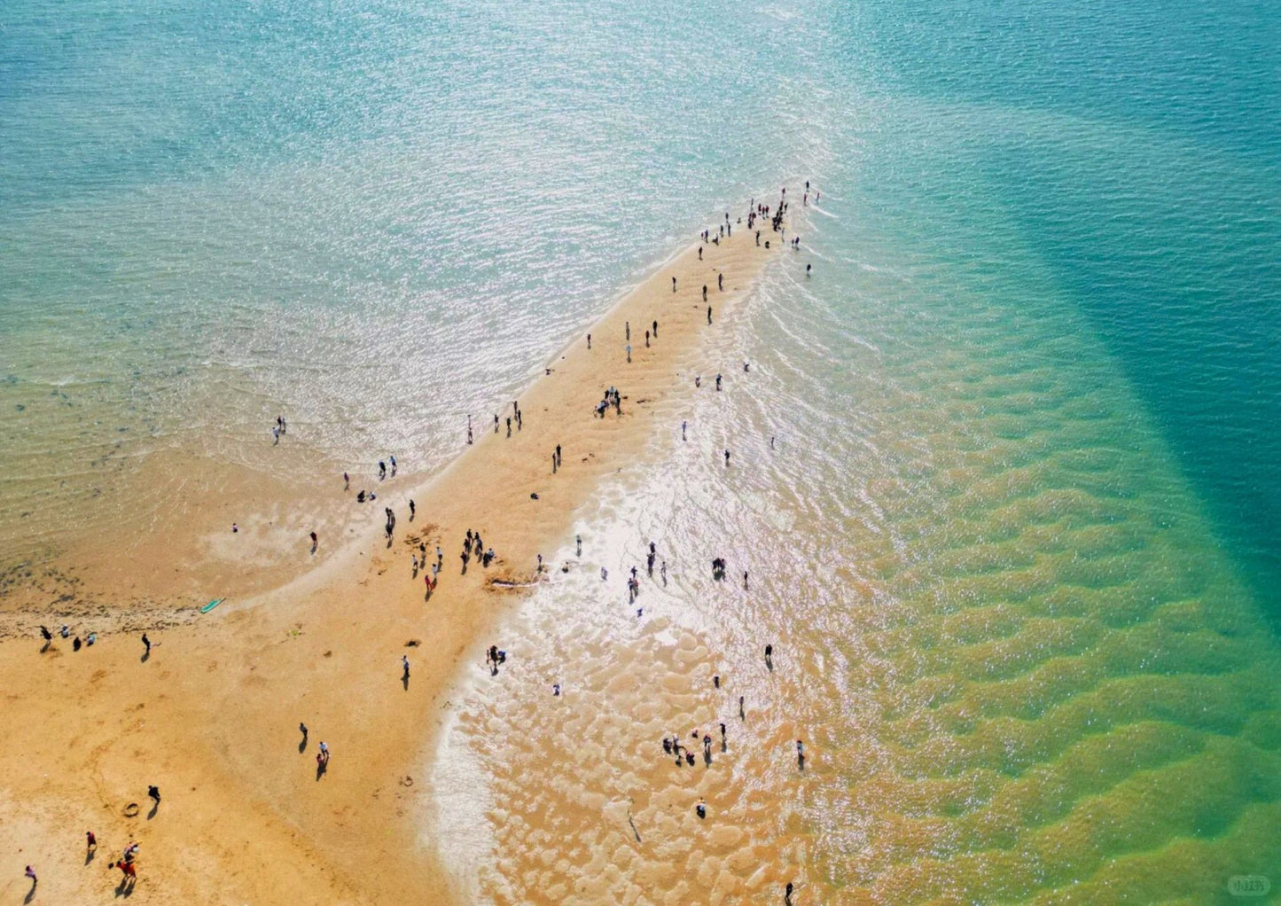5 DAYS ZHANJIANG PRIVATE TOUR
