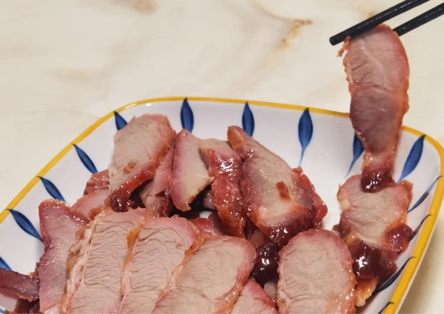 3 DAYS GUANGZHOU & CONGHUA PRIVATE TOUR