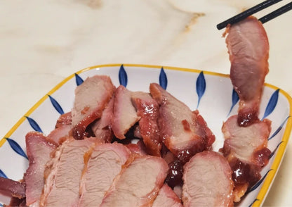 3 DAYS GUANGZHOU & CONGHUA PRIVATE TOUR