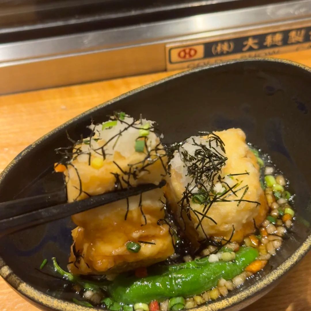 居酒屋 - すみ劇場 むさし坐