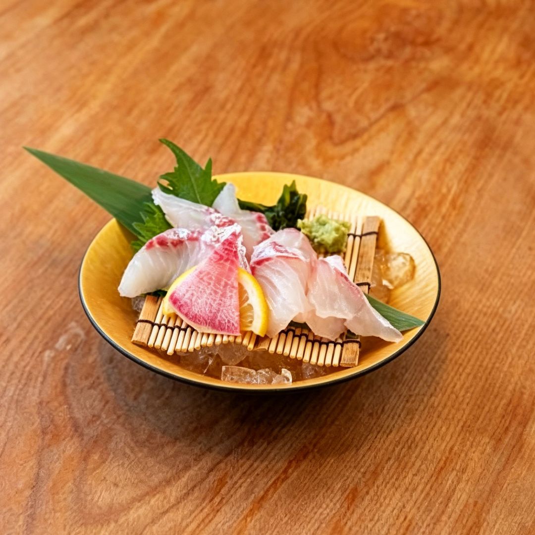 居酒屋 - 魚頂天酒場 まつり 梅田店