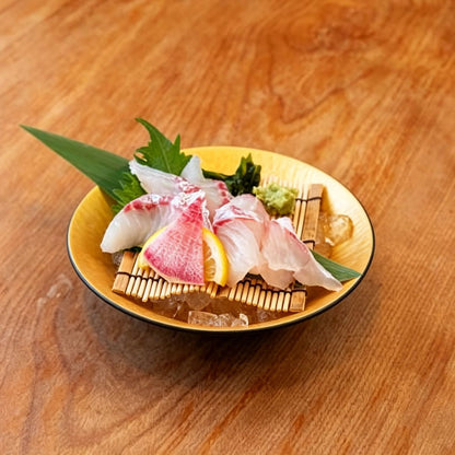 居酒屋 - 魚頂天酒場 まつり 梅田店