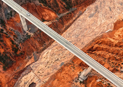 10 DAYS NORTH & EAST XINJIANG PRIVATE TOUR