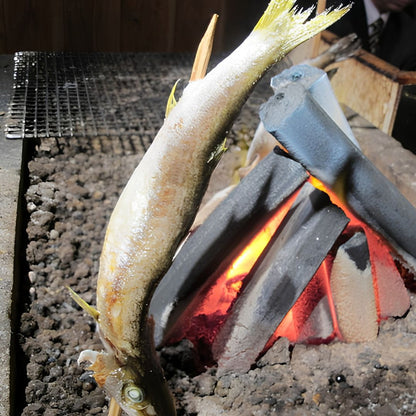 居酒屋 - 魚秀