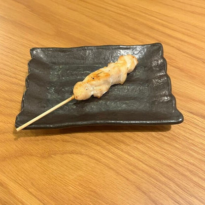 居酒屋 - トリサカナ 京都河原町店