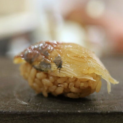 壽司 - 鮨仙酢 北新地 總店