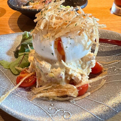 居酒屋 - すみ劇場 むさし坐