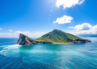 5 DAYS TAIPEI PRIVATE TOUR