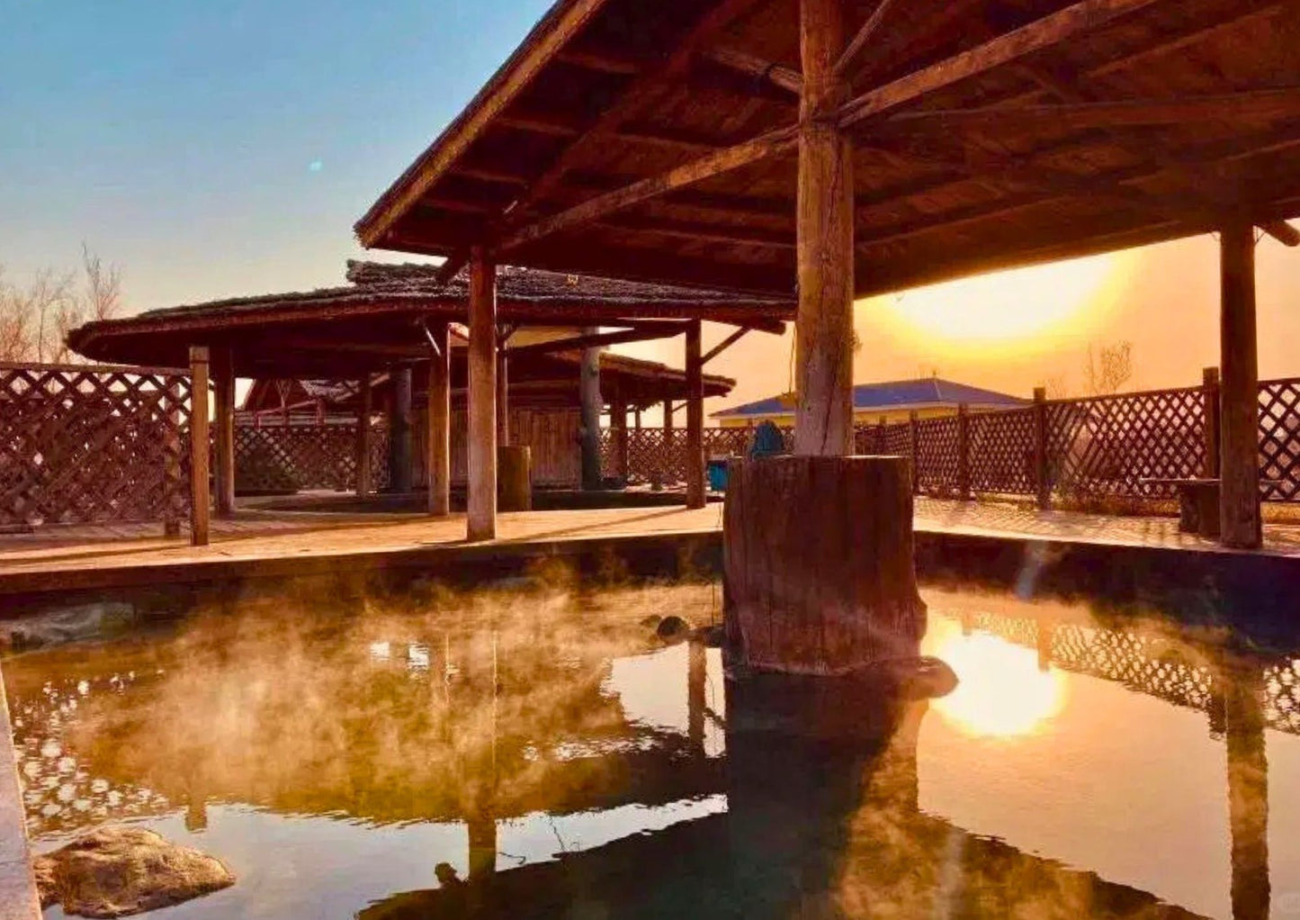 10 DAYS NORTH & EAST XINJIANG PRIVATE TOUR