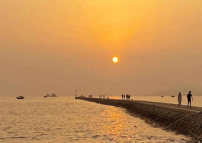 4 DAYS HUIZHOU PRIVATE TOUR