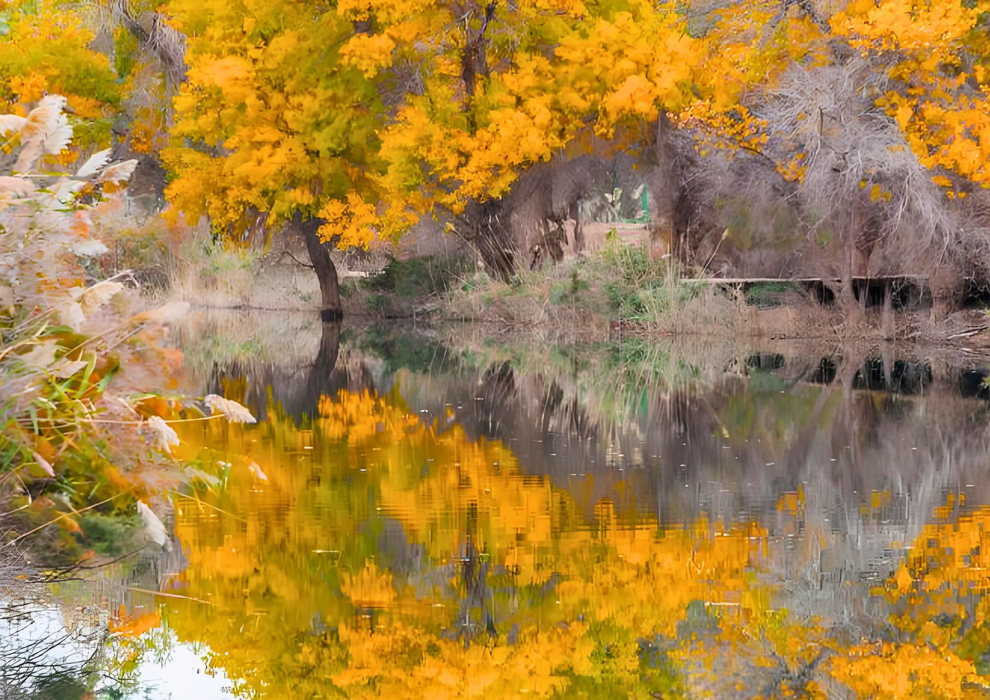 9 DAYS SOUTH XINJIANG PRIVATE TOUR