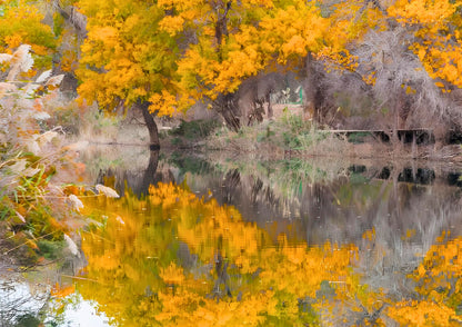 9 DAYS SOUTH XINJIANG PRIVATE TOUR