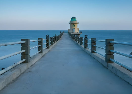 4 DAYS CHAOSHAN PRIVATE TOUR