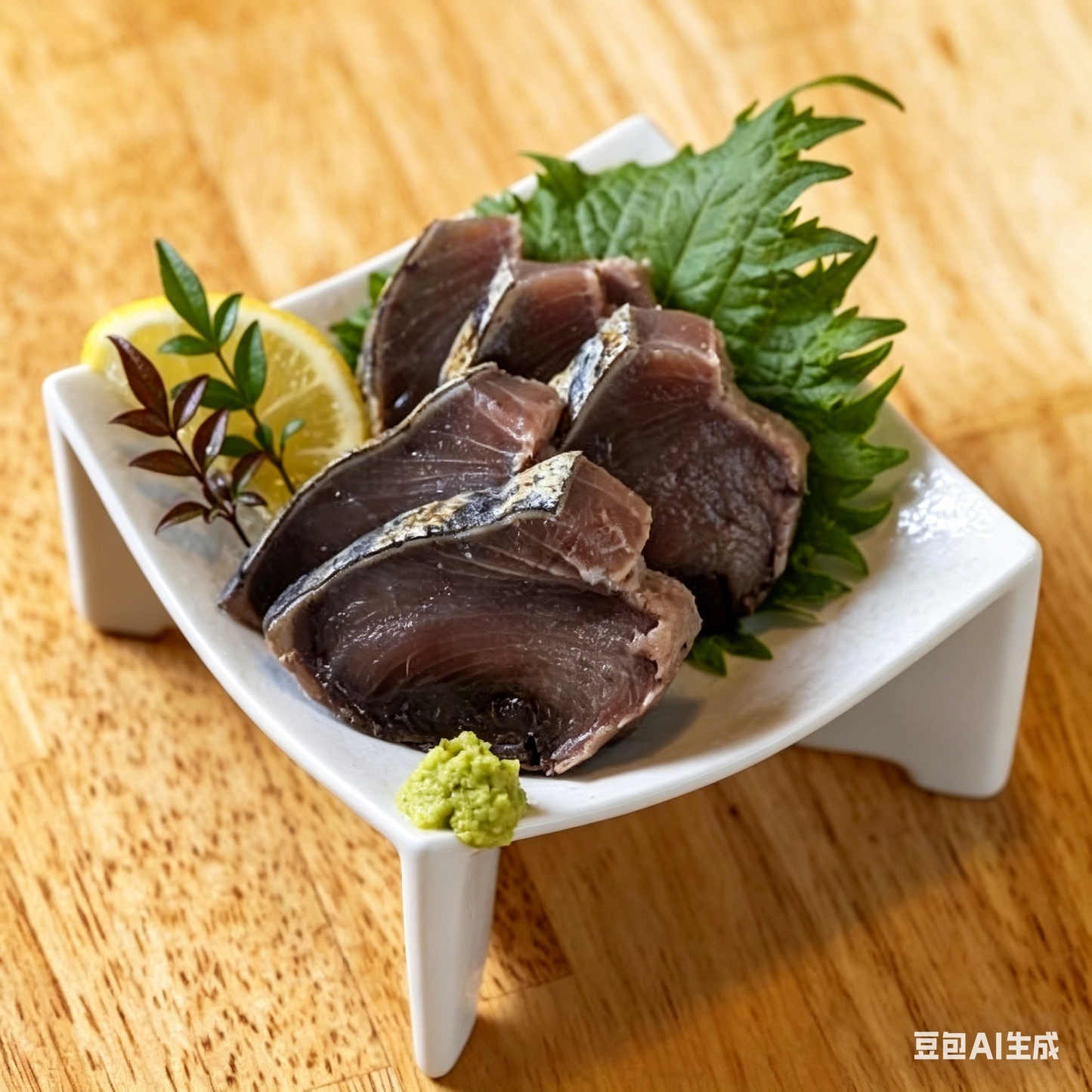 居酒屋 - 魚與偶爾肉 梅田店