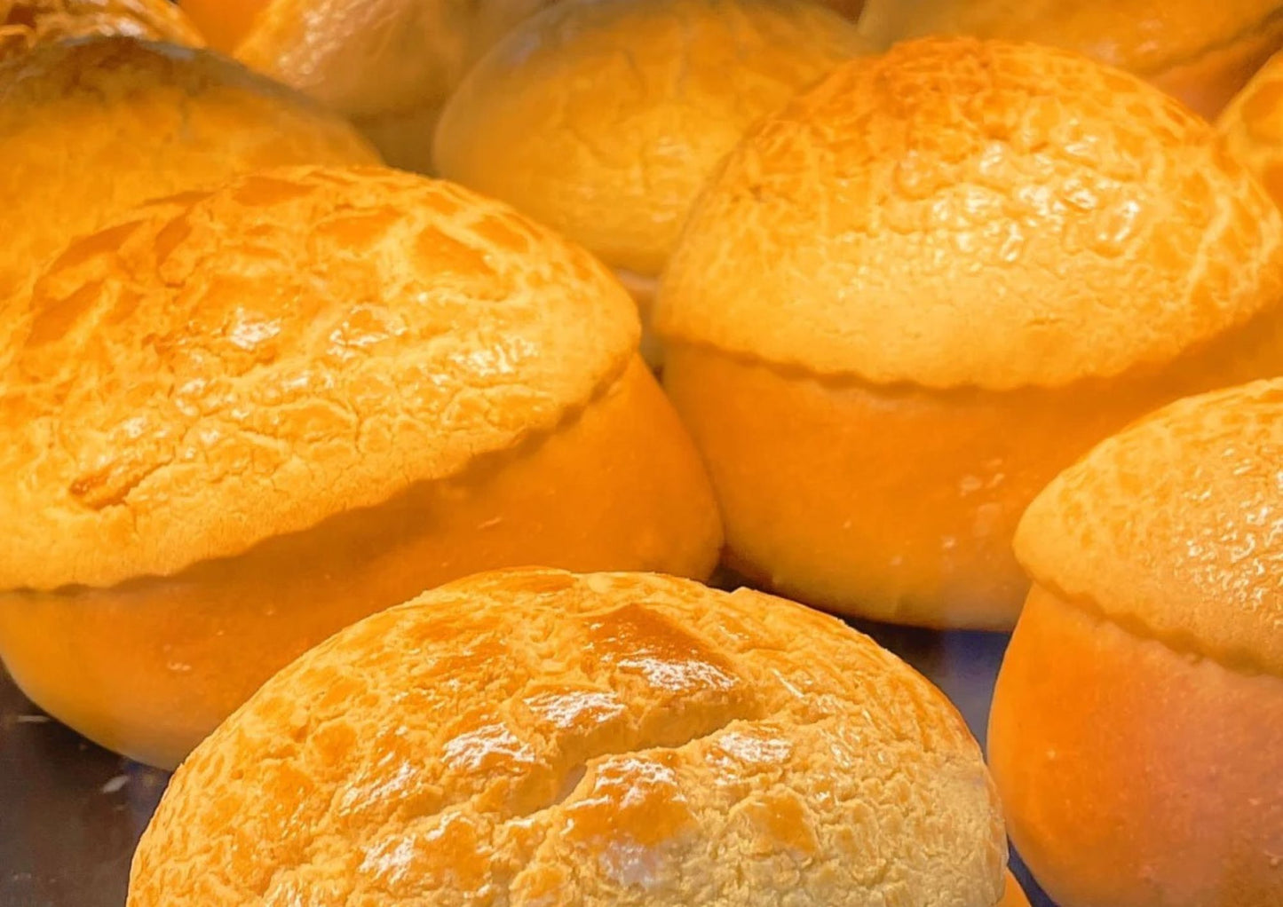 3 DAYS GUANGZHOU & CONGHUA PRIVATE TOUR