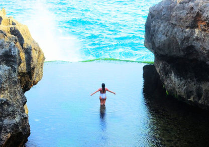 6 DAYS BALI PRIVATE TOUR