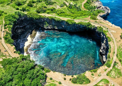 6 DAYS BALI PRIVATE TOUR