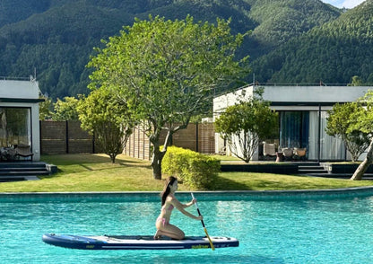 4 DAYS QINGYUAN PRIVATE TOUR