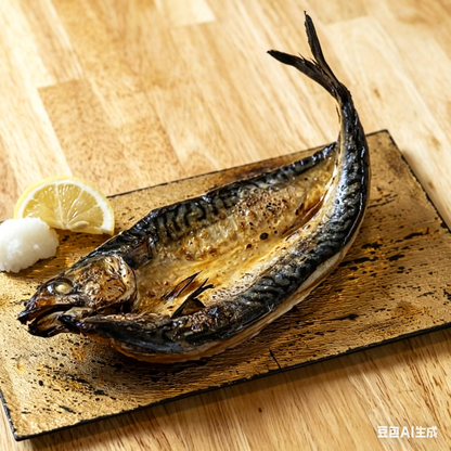 居酒屋 - 魚與偶爾肉 梅田店