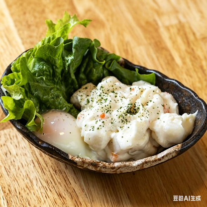 居酒屋 - 魚與偶爾肉 梅田店