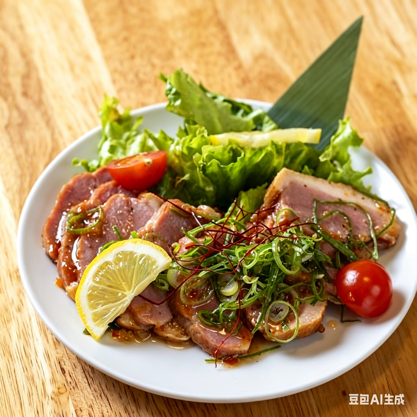 居酒屋 - 魚與偶爾肉 梅田店