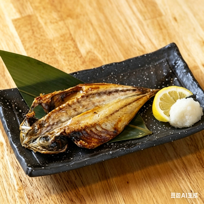 居酒屋 - 魚與偶爾肉 梅田店