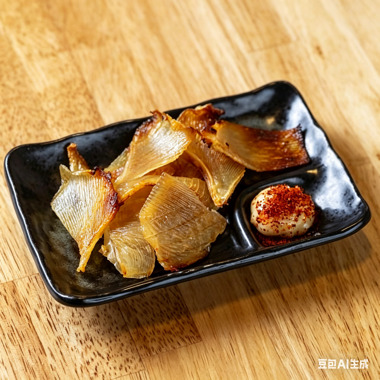 居酒屋 - 魚與偶爾肉 梅田店