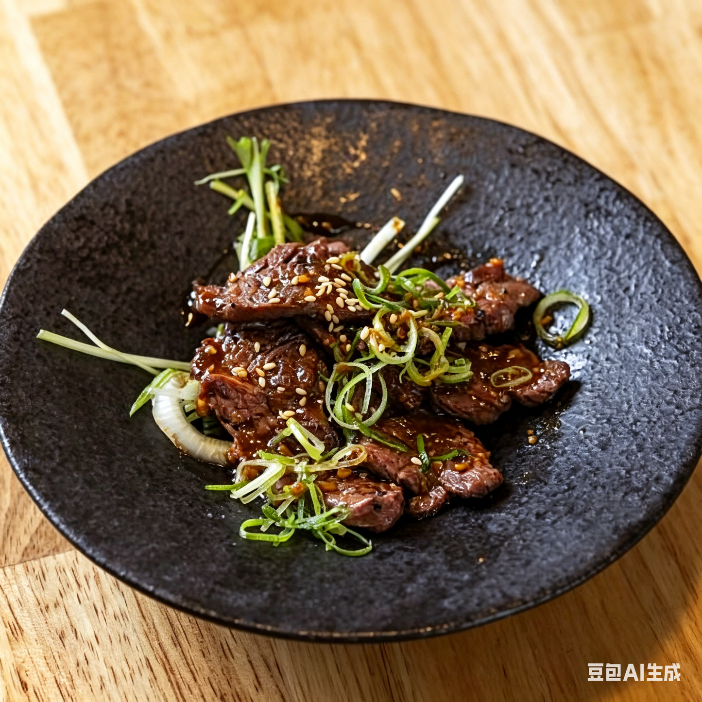 居酒屋 - 魚與偶爾肉 梅田店