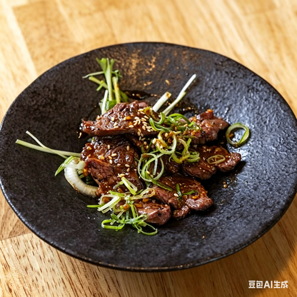 居酒屋 - 魚與偶爾肉 梅田店