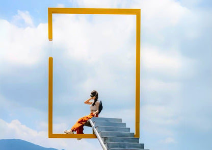 4 DAYS QINGYUAN PRIVATE TOUR