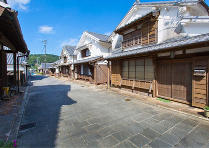 7 DAYS SOUTH KYUSHU PRIVATE TOUR