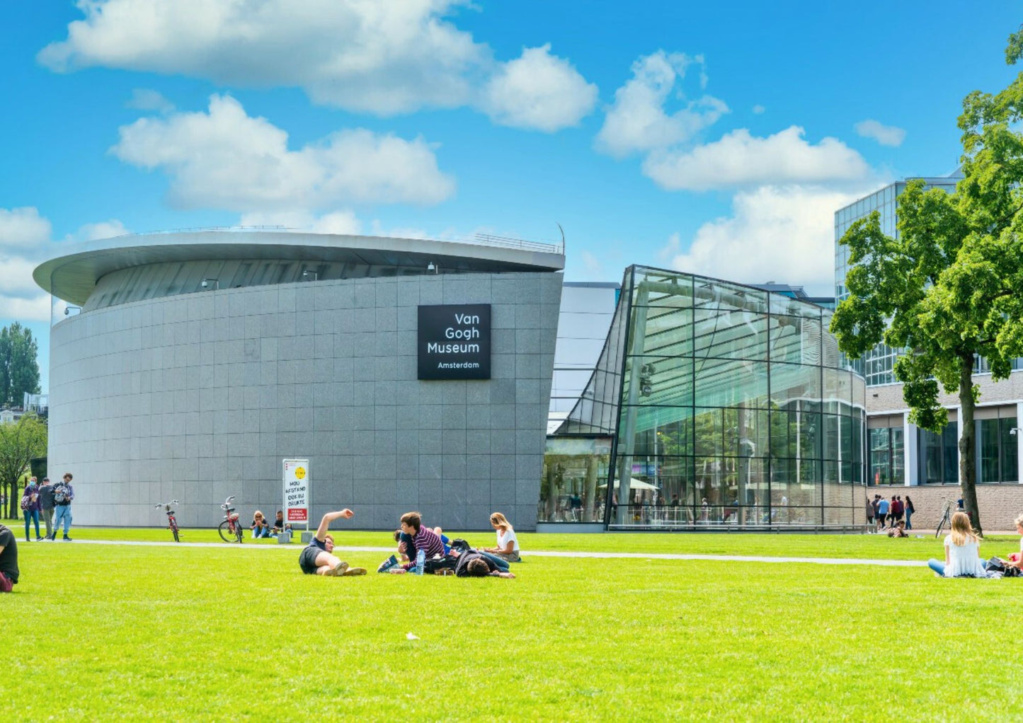 11 天荷蘭、比利時、盧森堡私人包團