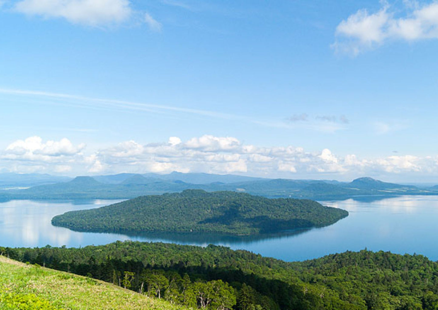 7 天北海道道東私人包團