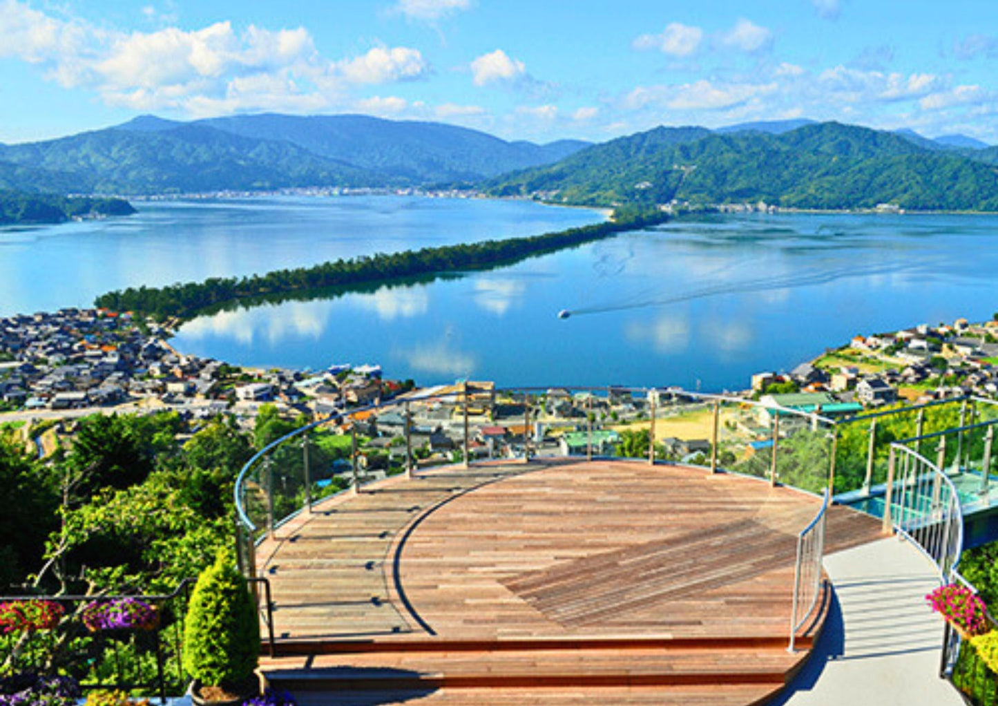 5 DAYS NORTH KANSAI PRIVATE TOUR