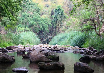 3 DAYS GUANGZHOU & CONGHUA PRIVATE TOUR