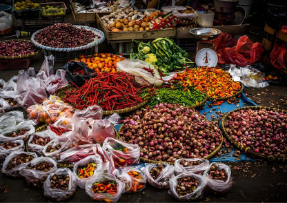 7 DAYS SOUTH XINJIANG PRIVATE TOUR