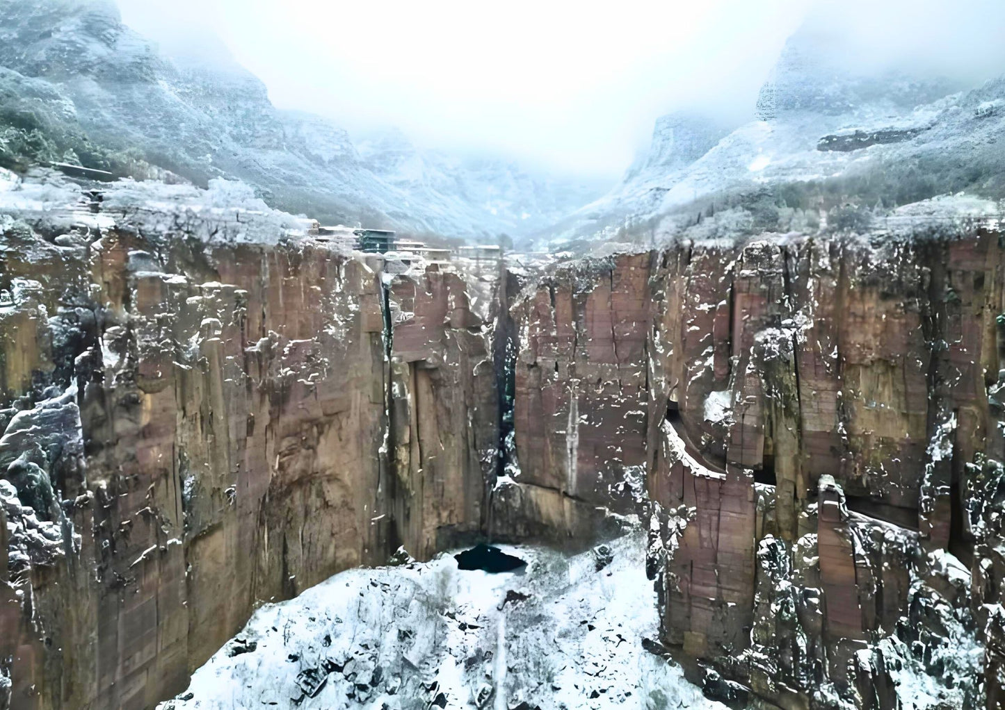 7 DAYS HENAN PRIVATE TOUR