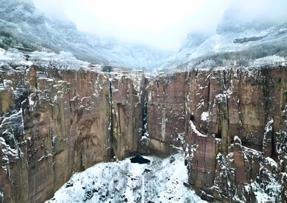 7 DAYS HENAN PRIVATE TOUR