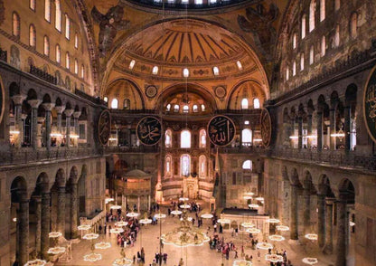 8 DAYS HARBIN PRIVATE TOUR