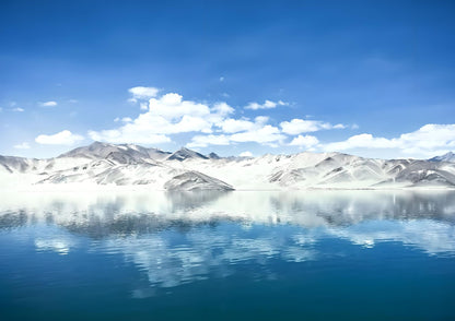 7 DAYS SOUTH XINJIANG PRIVATE TOUR