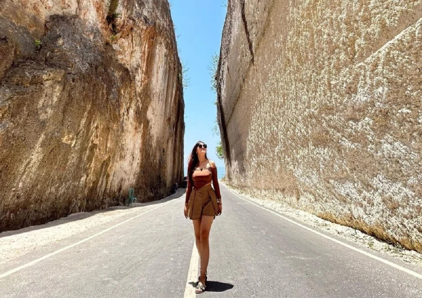 6 DAYS BALI PRIVATE TOUR