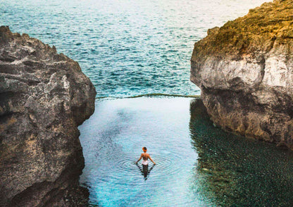 6 DAYS BALI PRIVATE TOUR