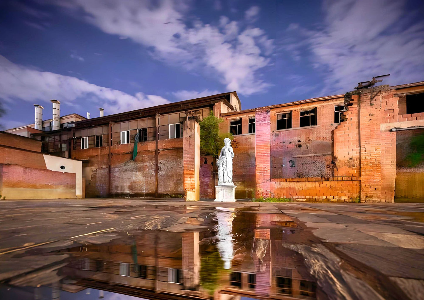 8 DAYS HENAN PRIVATE TOUR